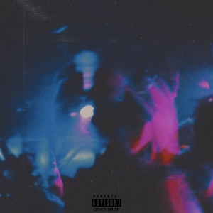 Listen to OpenTil2 (Explicit) song with lyrics from Laza