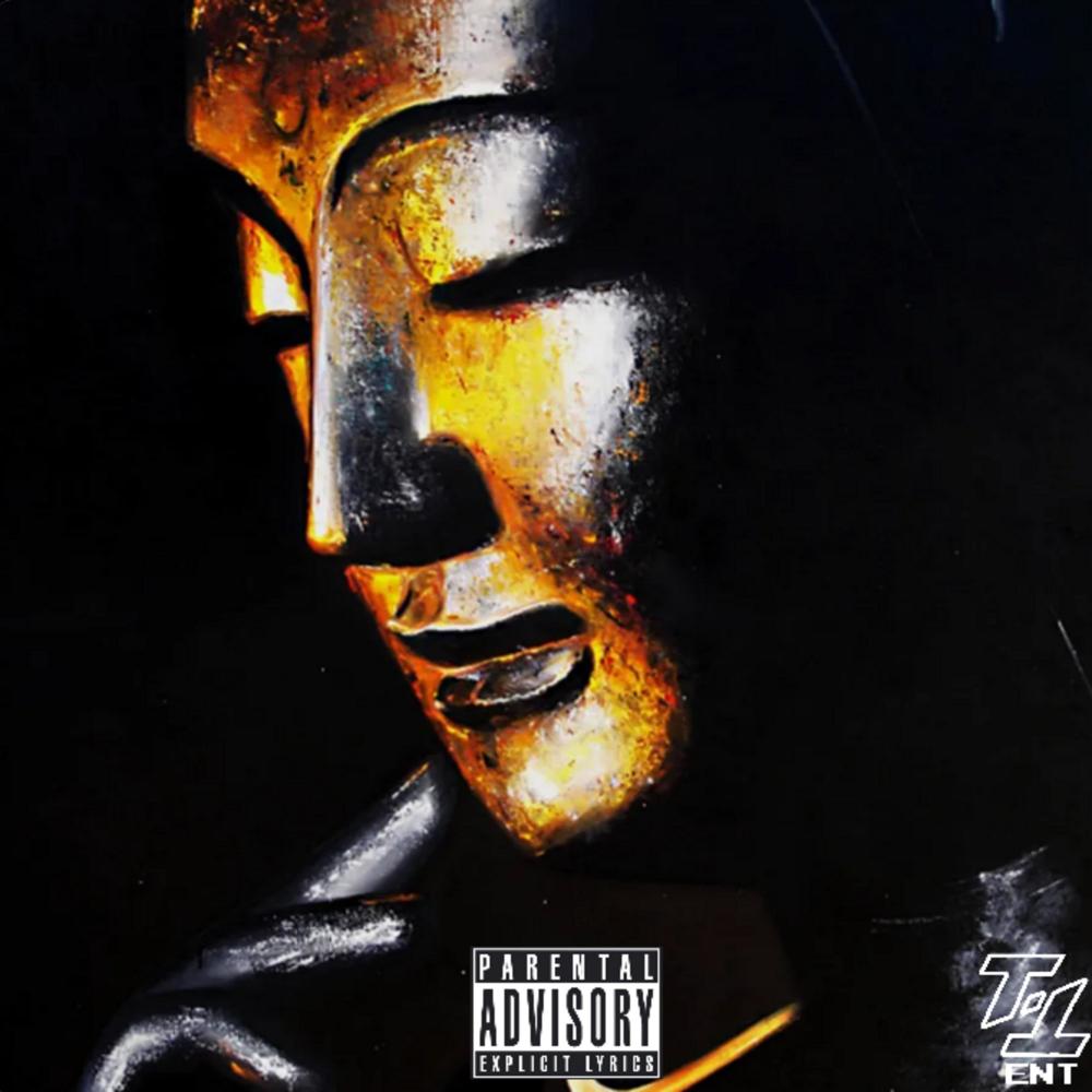 BUDDHA PALM (Explicit)