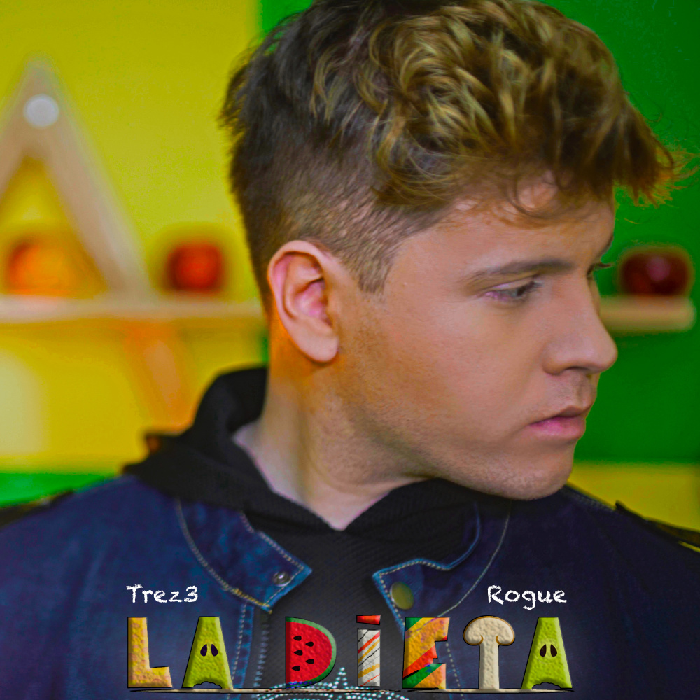 La Dieta