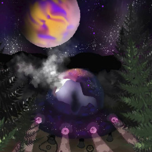 ดาวน์โหลดและฟังเพลง Faz o Meu Dia Clarear (Explicit) พร้อมเนื้อเพลงจาก Lil kab Official