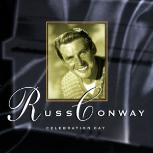 ดาวน์โหลดและฟังเพลง Concerto for Lovers พร้อมเนื้อเพลงจาก Russ Conway