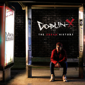 Listen to Hallucination (Goblin - X Remix) song with lyrics from Status Zero