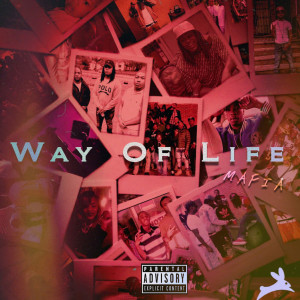 ดาวน์โหลดและฟังเพลง Cry for Me (Explicit) พร้อมเนื้อเพลงจาก Mafia