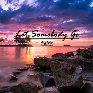 Listen to Let Somebody Go song with lyrics from Patrix