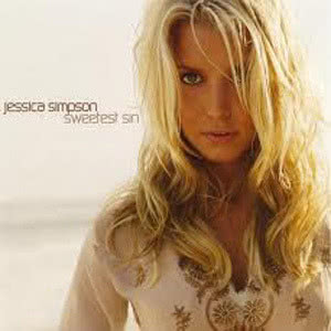 ดาวน์โหลดและฟังเพลง Sweetest Sin (Mike Rizzo Global Club Mix) พร้อมเนื้อเพลงจาก Jessica Simpson