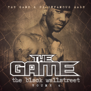 ดาวน์โหลดและฟังเพลง NBA 2k10 พร้อมเนื้อเพลงจาก Game