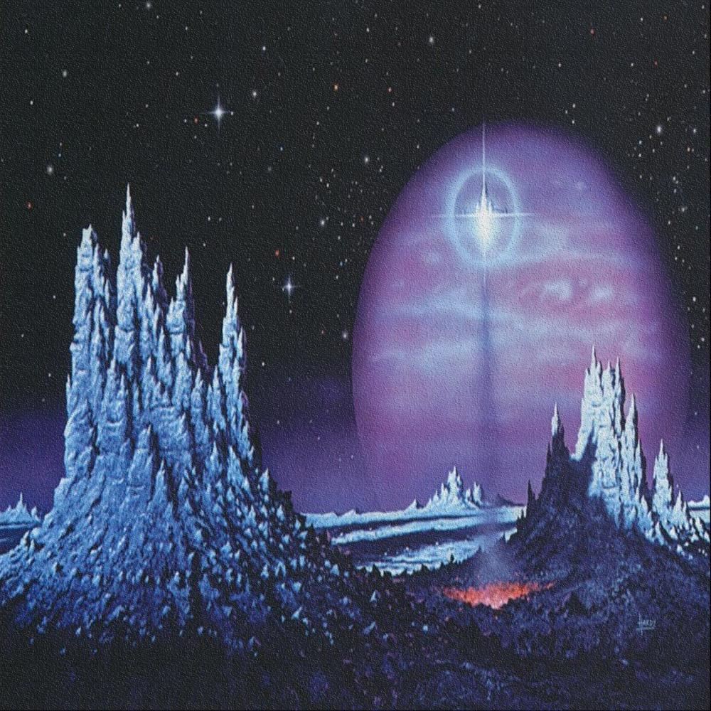 EXPEDITION (feat. HIES)