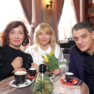 Listen to Halo srce song with lyrics from Grupa Providenca