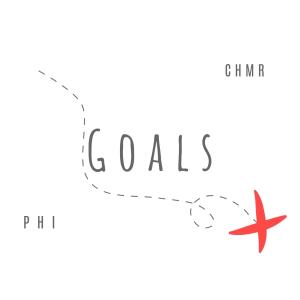 Goals (feat. PHI)