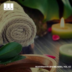 Dengarkan lagu Morning Vibrations nyanyian Bella H dengan lirik