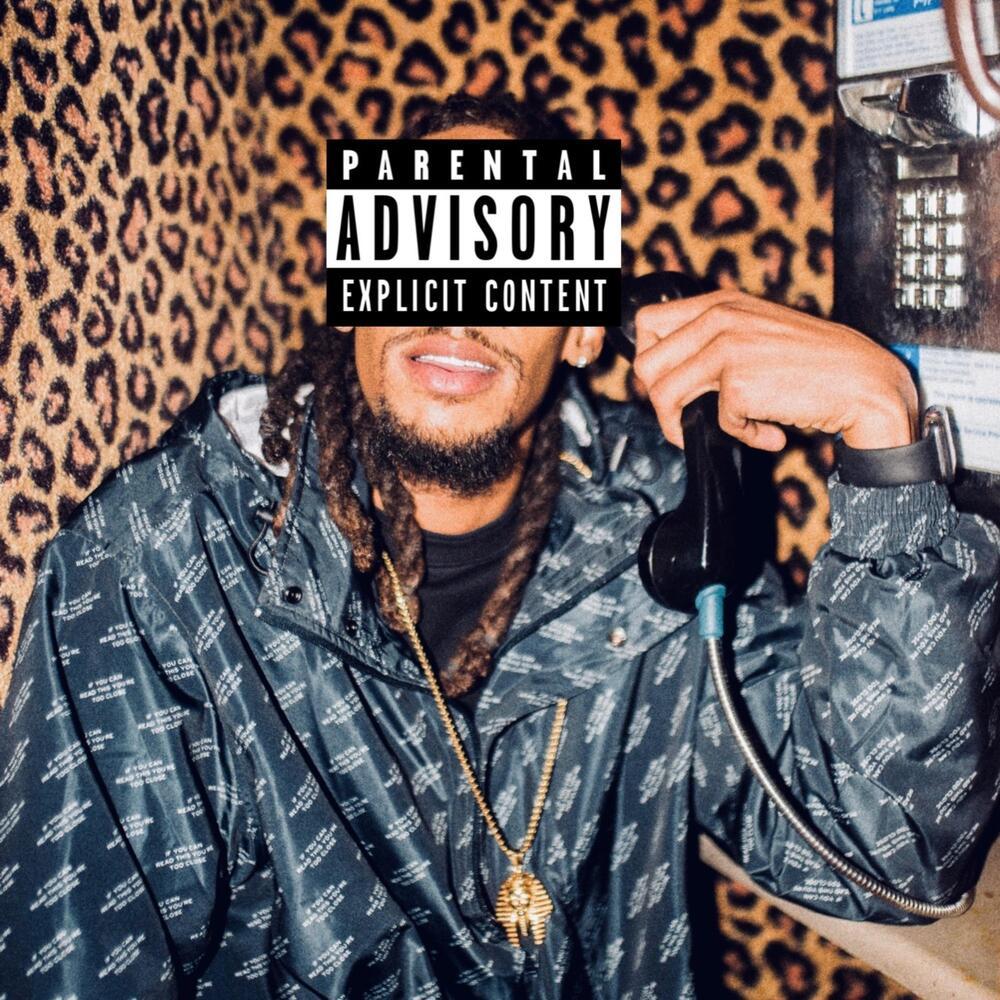 All Mines (Explicit)
