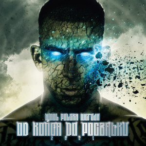 收聽Hinol Polska Wersja的Czarne myśli (Explicit)歌詞歌曲