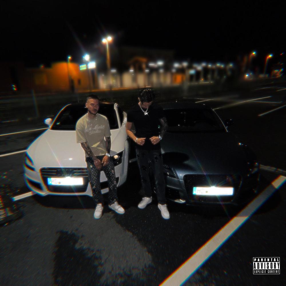 TT (feat. R7CK) (Explicit)
