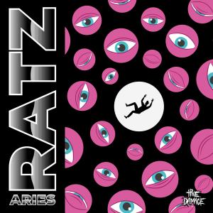 RATZ (feat. 7IS) (Explicit)