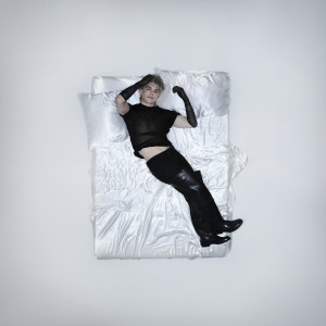 Listen to Things I Want (Explicit) song with lyrics from Lenni Kim