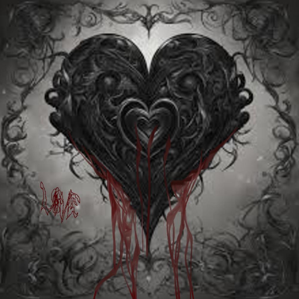 itz tha love (feat. prod.metzmusic) (Explicit)