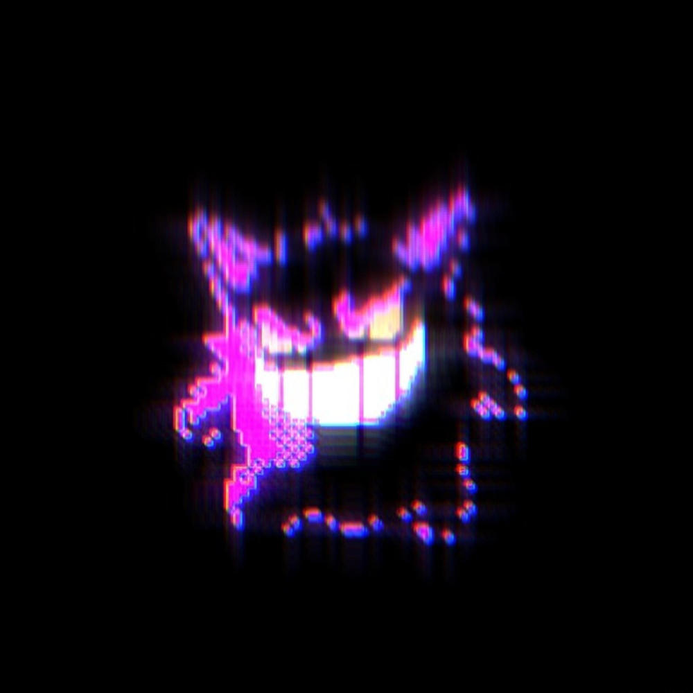 RECKLESS (Krushfunk) (feat. Mxriux)