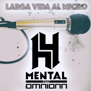 收聽的Larga Vida Al Micro歌詞歌曲