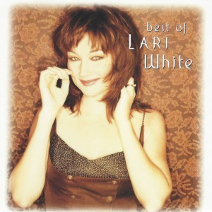 ดาวน์โหลดและฟังเพลง I've Been Waiting for Your Love พร้อมเนื้อเพลงจาก Lari White