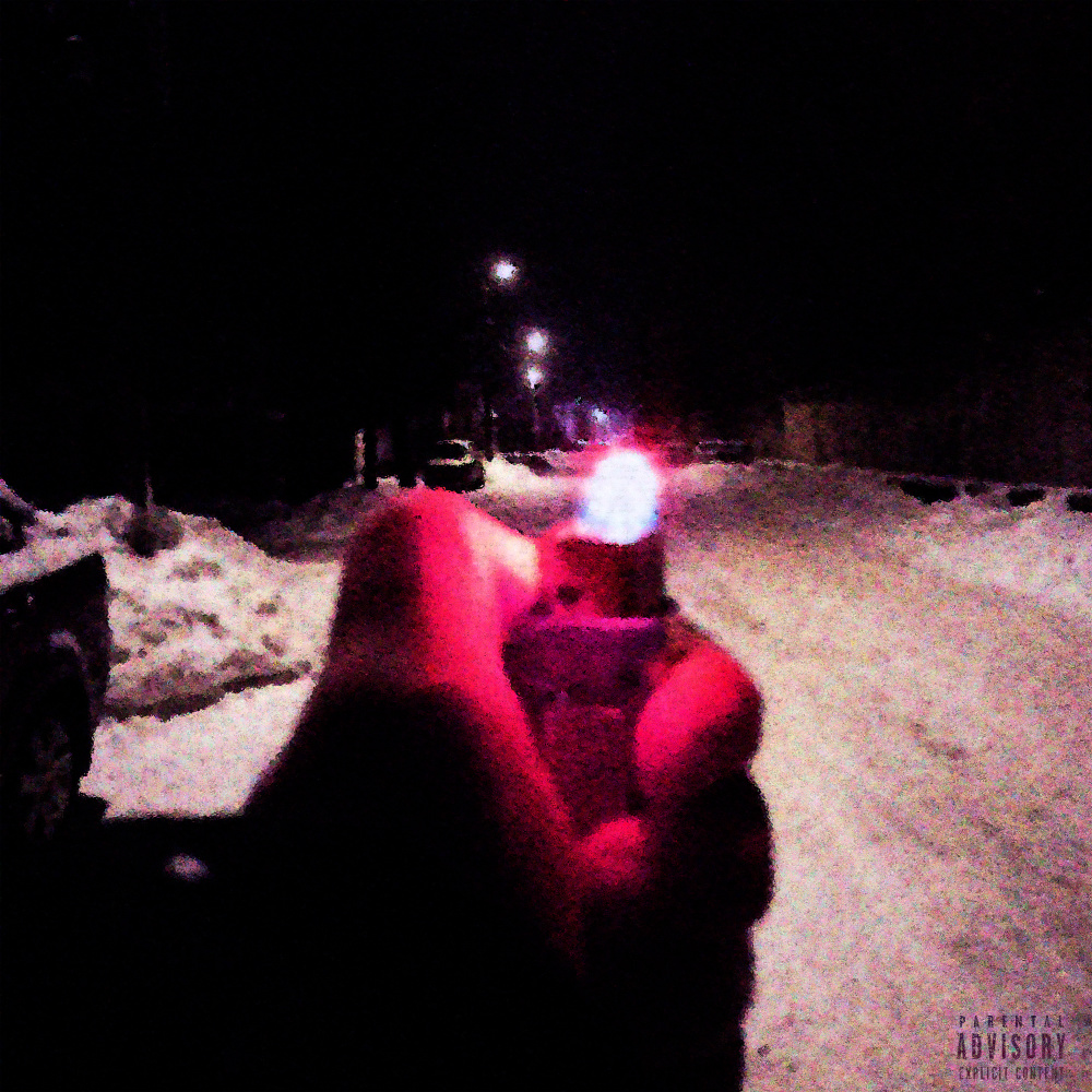 SMOKE SEASON (Explicit)