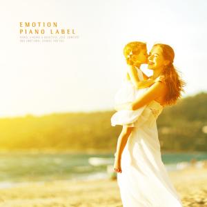 Dengarkan lagu A blooming flower nyanyian Lee Seulara dengan lirik