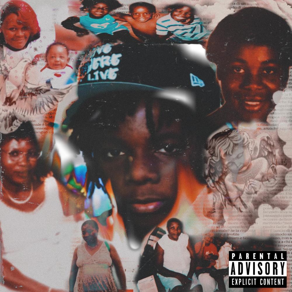 KD (Explicit)