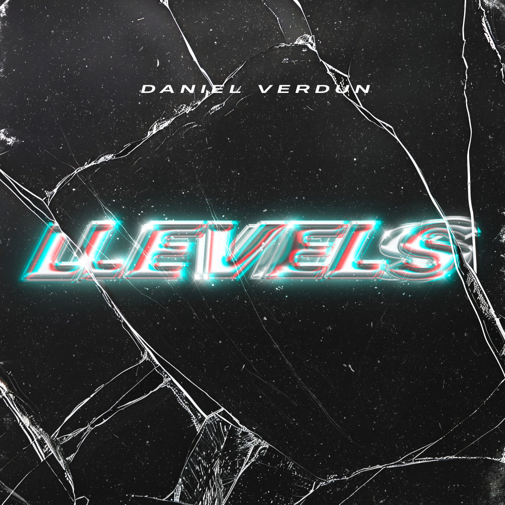 Levels (Extended)