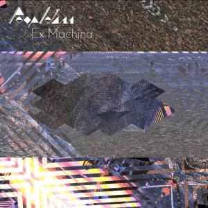 Dengarkan Cue (New Vocal) lagu dari PeopleJam dengan lirik