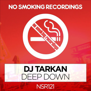 Dengarkan Deep Down lagu dari DJ Tarkan dengan lirik