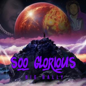 收聽Ball Out Diggs的RISKY (feat. ROADSTER RICHIE) (Explicit)歌詞歌曲