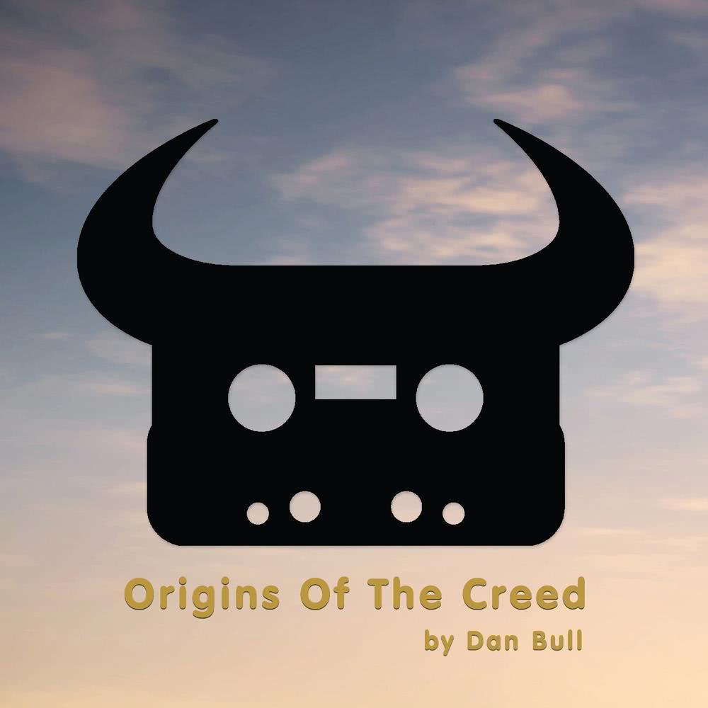 Origins of the Creed (Acapella|Explicit)