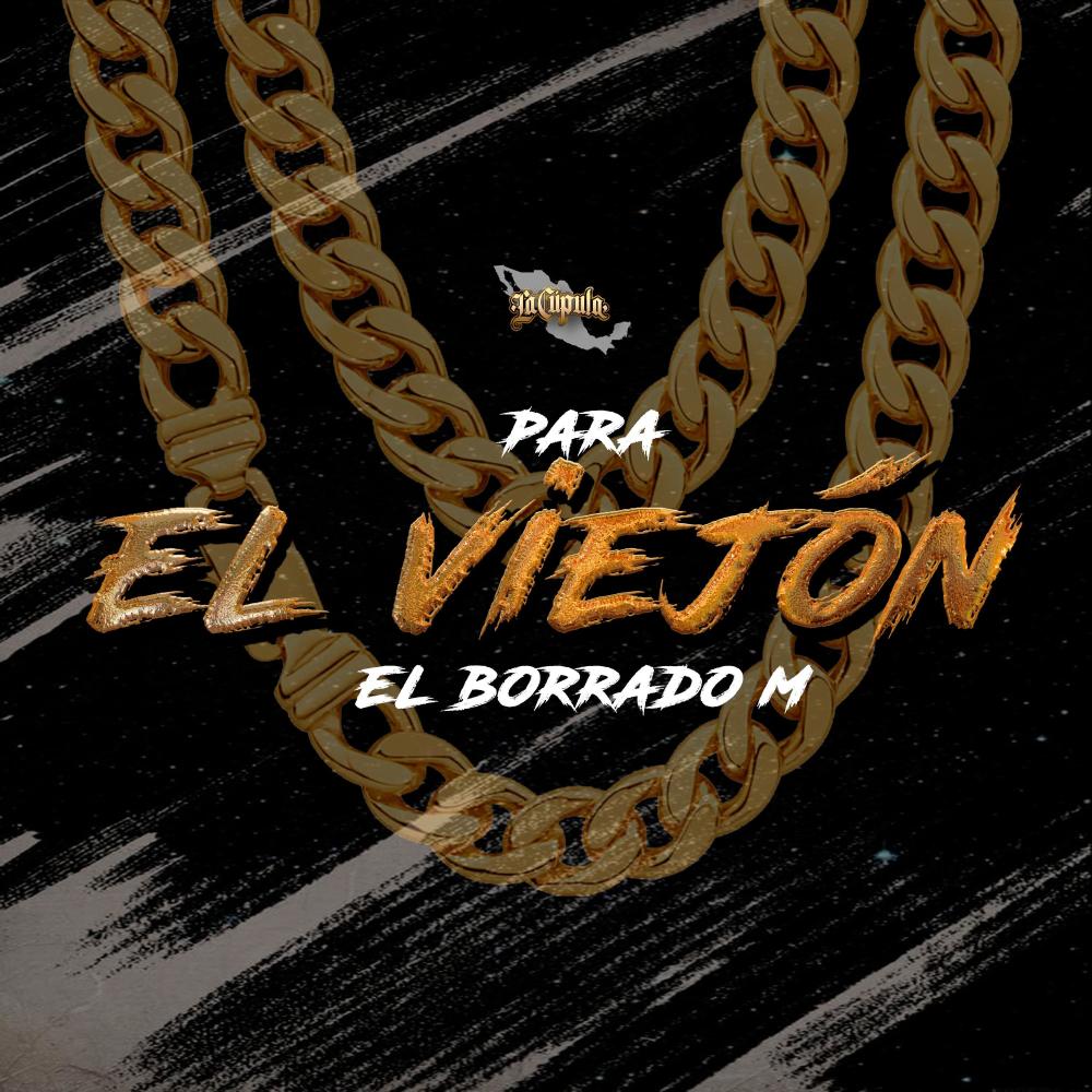 Para El Viejon