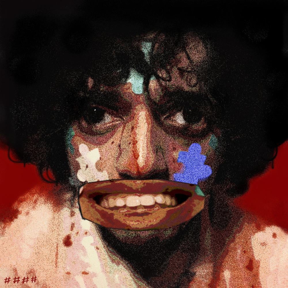 MITTI (Explicit)