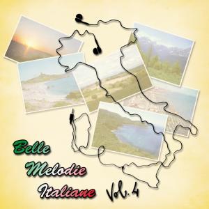 Listen to Se la vita è tutta qua song with lyrics from Various Artists