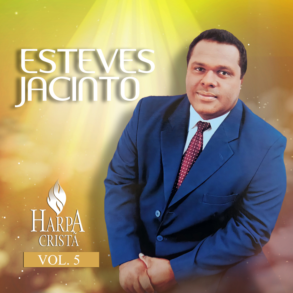 Louvai A Jesus Cristo Amoroso (Remasterizado)