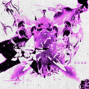 收聽FLØNY的PROCRASTINATION歌詞歌曲