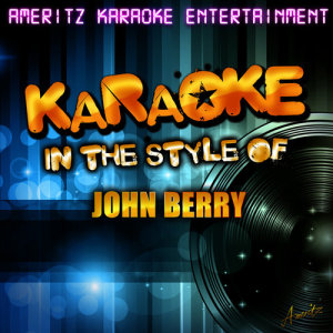 收聽Ameritz Karaoke Entertainment的Will You Marry Me? (Karaoke Version)歌詞歌曲