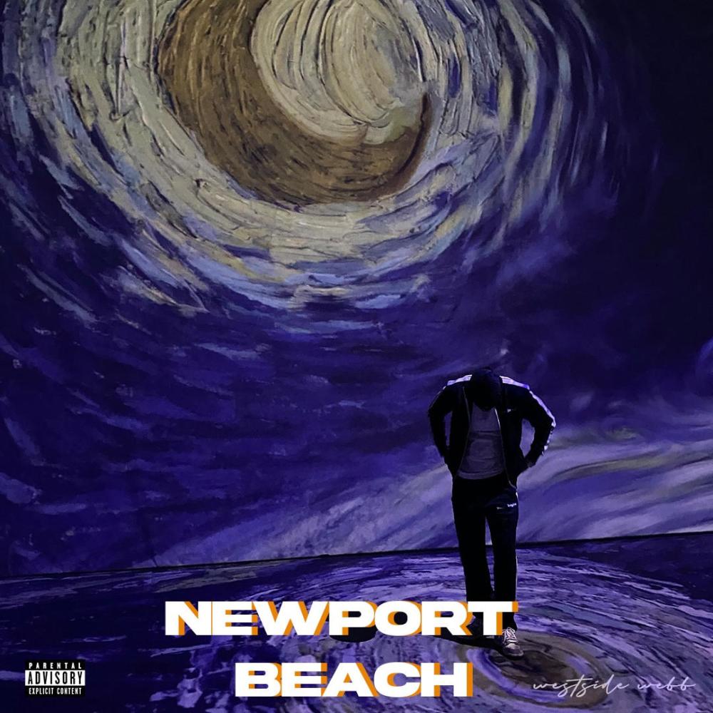 Newport Beach (Explicit)