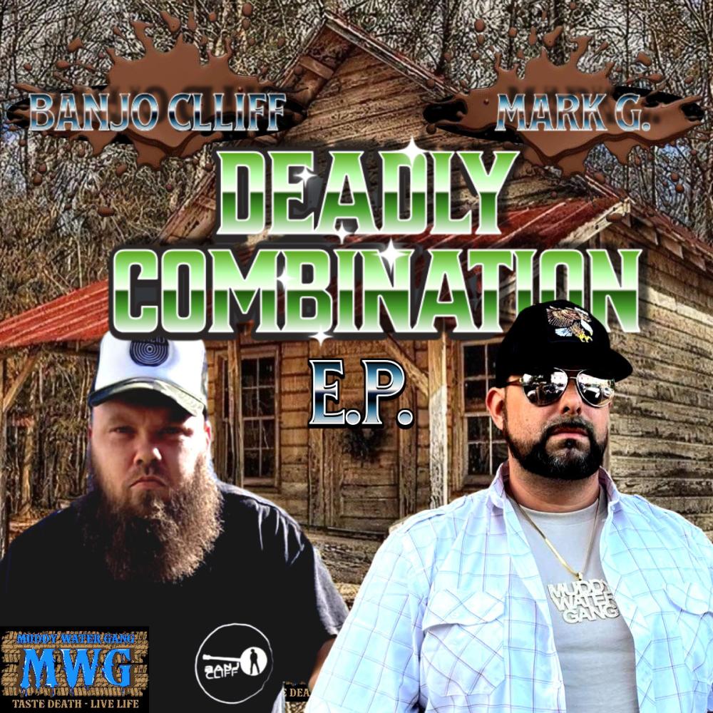 Cotton eye joe (feat. Banjo cliff & Tw ice) (Explicit)