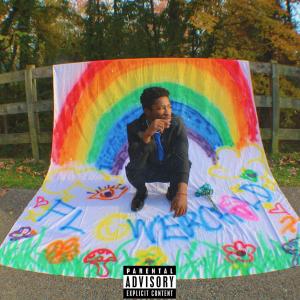 收聽TaeV的Without You歌詞歌曲