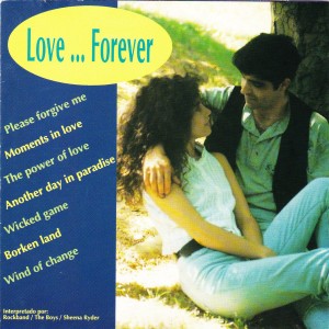 ดาวน์โหลดและฟังเพลง Another Day in Paradise พร้อมเนื้อเพลงจาก The Mastermix