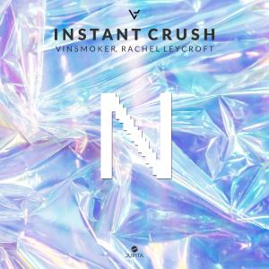 Instant Crush (feat. Rachel Leycroft) dari Nightcore To The Moon