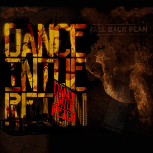 Listen to One More Try song with lyrics from Fall Back Plan