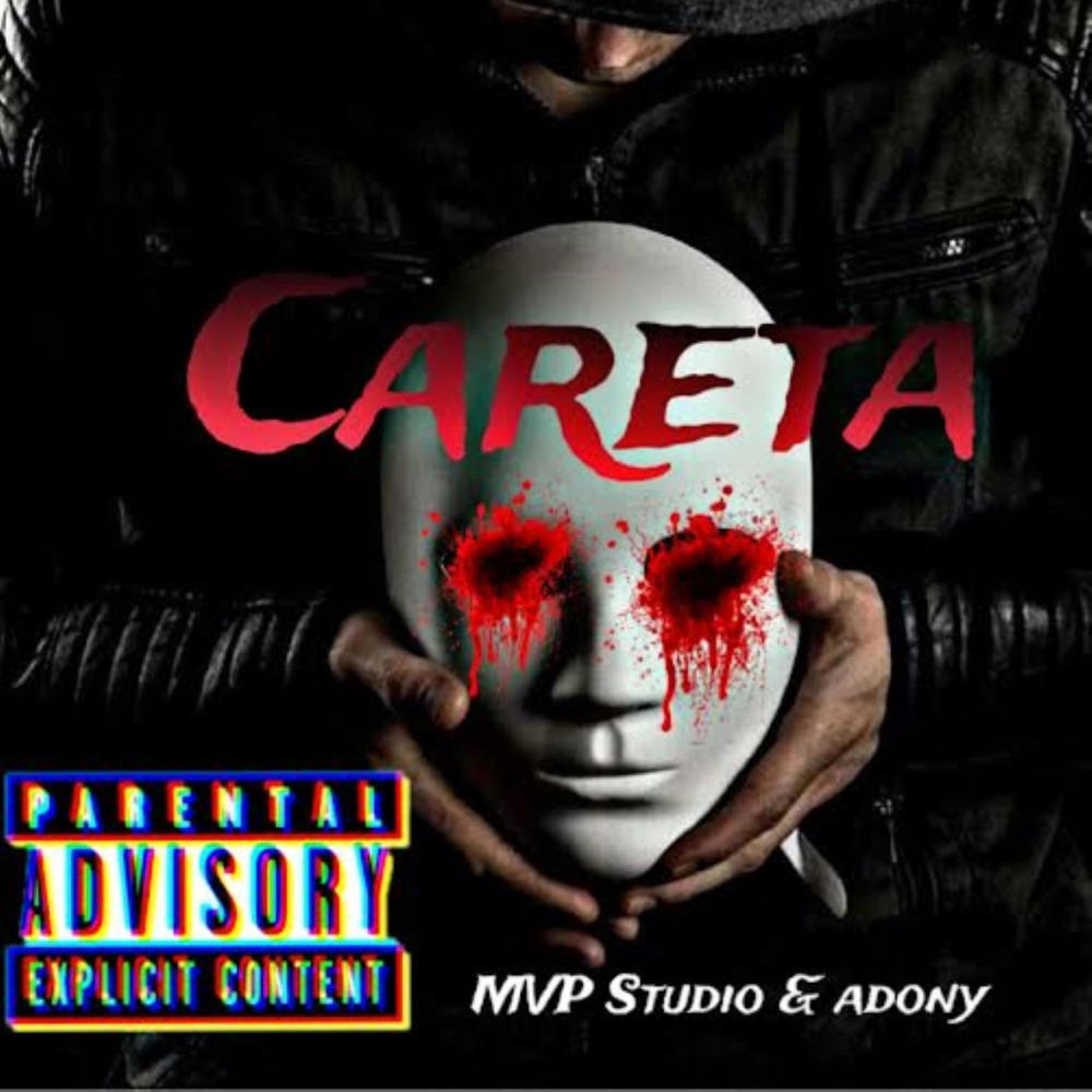 La Careta (Explicit)