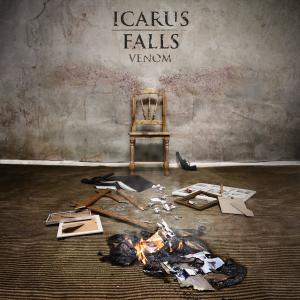 ดาวน์โหลดและฟังเพลง Protector พร้อมเนื้อเพลงจาก Icarus Falls