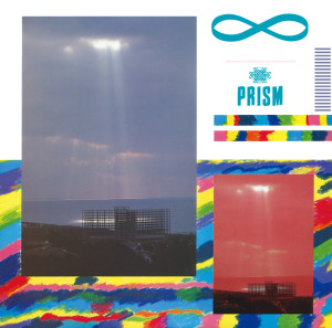 收聽Prism的First Time I Saw You: Afterimage (2019 Remastered)歌詞歌曲