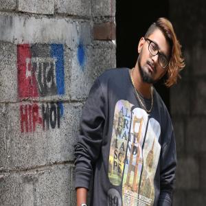 Listen to Kahitari Vegla song with lyrics from A-jit