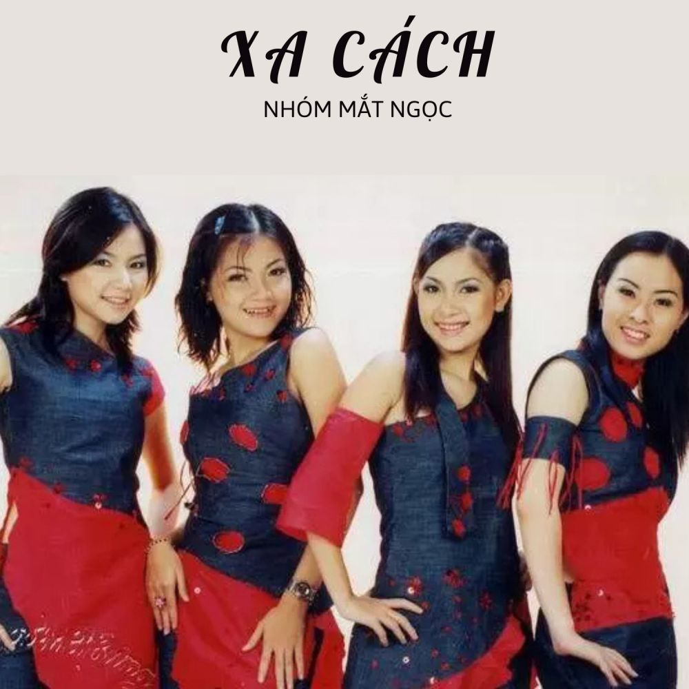 Con Gái Tuổi Teen #1