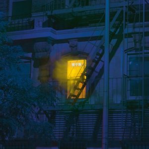 收聽The Knocks的House Party (Sunnery James & Ryan Marciano Club Mix)歌詞歌曲