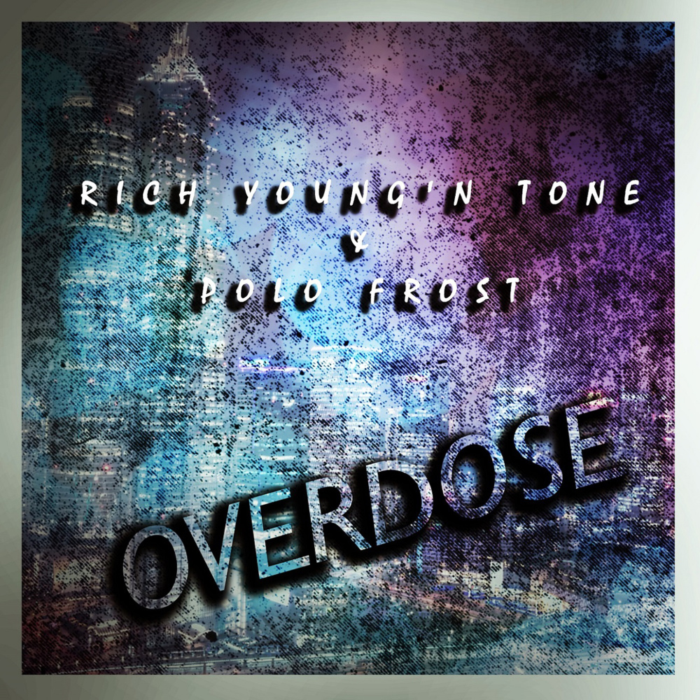 OverDose (Explicit)